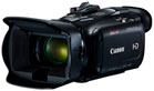 Canon  Legria HF G26