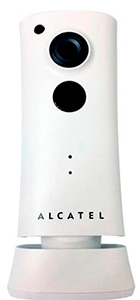 Alcatel IPC 21FX