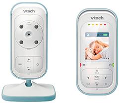 Vtech BM2500