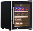 Cold Vine  C12-KBF1
