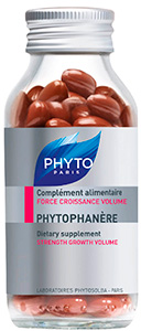Phyto Phytophanere
