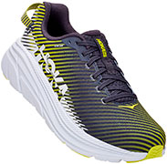 Кроссовки HOKA One One