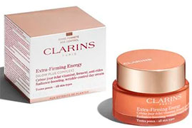Clarins Extra-Firming