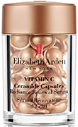 Elizabeth Arden Vitamin C Ceramide Capsules Radiance Renewal Serum