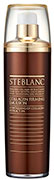 Steblanc Collagen Firming 54%