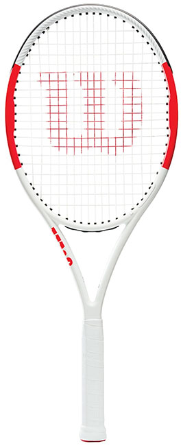 Как выбрать ракетку для большого тенниса рейтинг лучших производителей