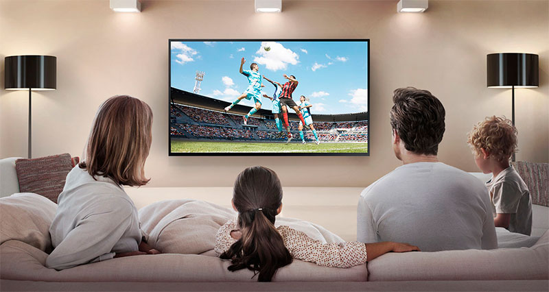 Как выбрать телевизор недорогой но хороший рейтинг лучших фирм для дома