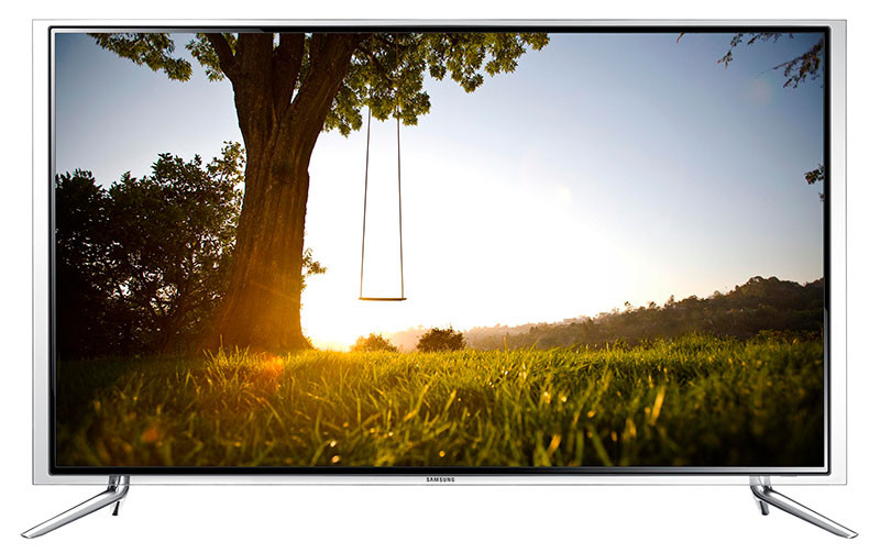 Как выбрать телевизор недорогой но хороший рейтинг лучших фирм для дома