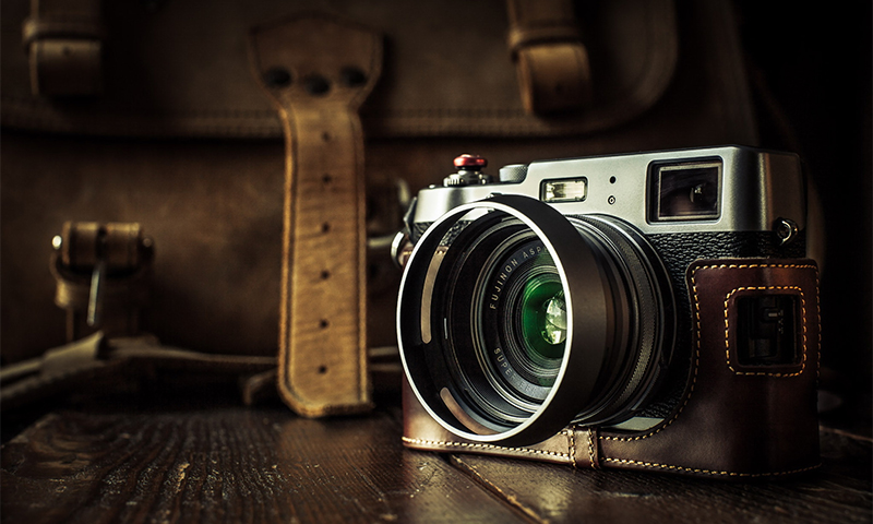 Как выбрать фотоаппарат рейтинг лучших производителей