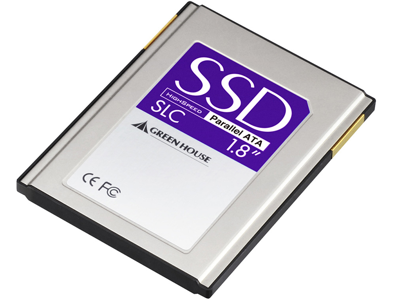 Как выбрать SSD рейтинг лучших производителей