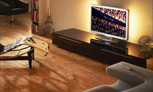 Какой марки телевизор лучше купить и выбрать для дома Видео