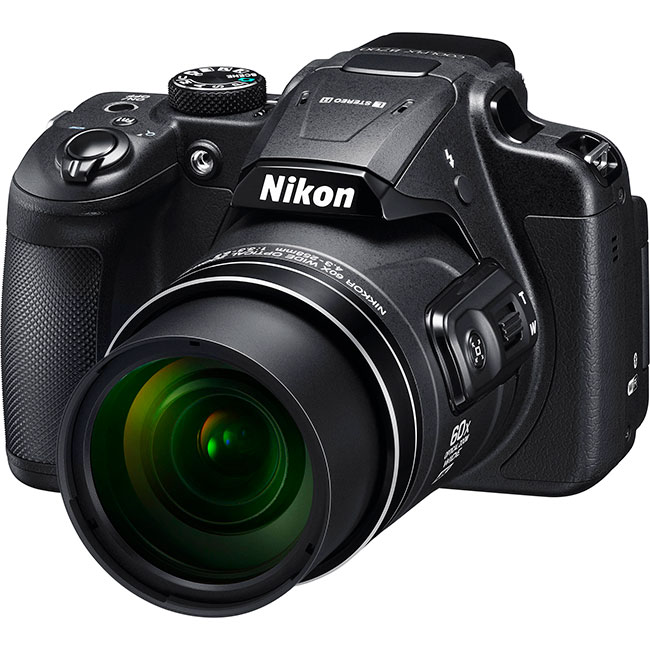 8 лучших фотоаппаратов Nikon - Рейтинг 2019 (топ 8)