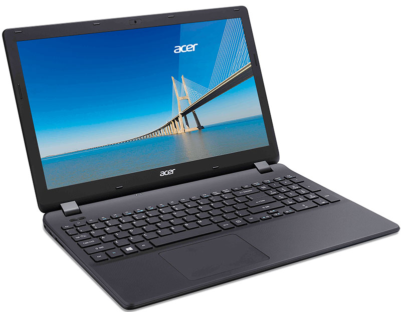 Лучшие Недорогие Ноутбуки Acer