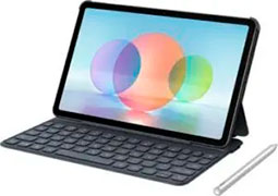 Huawei MatePad 10.4 (2022)