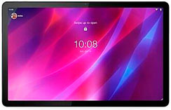 Lenovo Tab P11 Plus