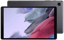 Samsung Galaxy Tab A7 Lite SM-T220 (2021)