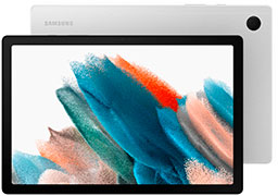 Samsung Galaxy Tab A8 (2021)