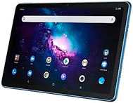 TCL 10 TABMAX (2021)