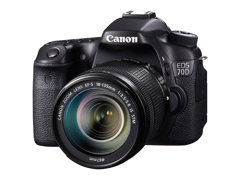 4 лучших фотоаппарата Canon - Рейтинг 2019 (топ 4)