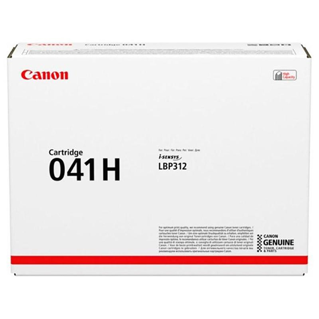 6 лучших картриджей для принтеров Canon - Рейтинг 2019