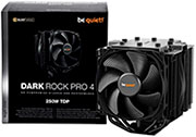 be quiet! Dark Rock Pro 4