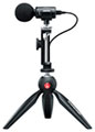 Shure MOTIV MV88+