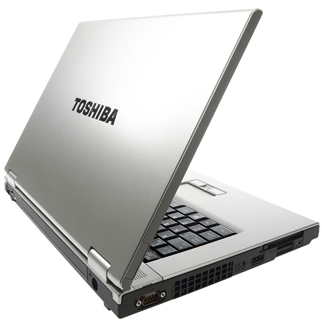 Форум Ноутбуки Toshiba