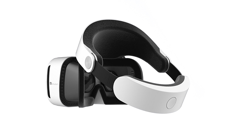 5 лучших шлемов виртуальной реальности - Рейтинг 2019