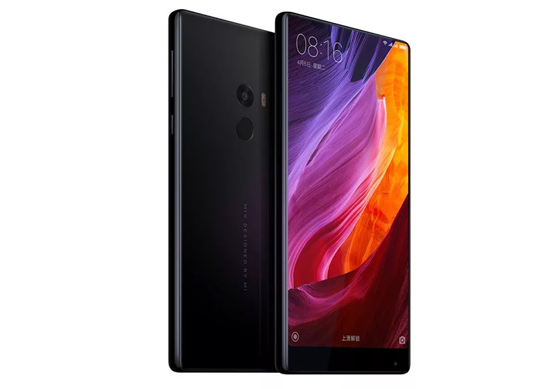 5 лучших смартфонов Xiaomi - Рейтинг 2019