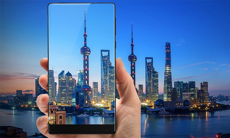 5 лучших смартфонов Xiaomi - Рейтинг 2019