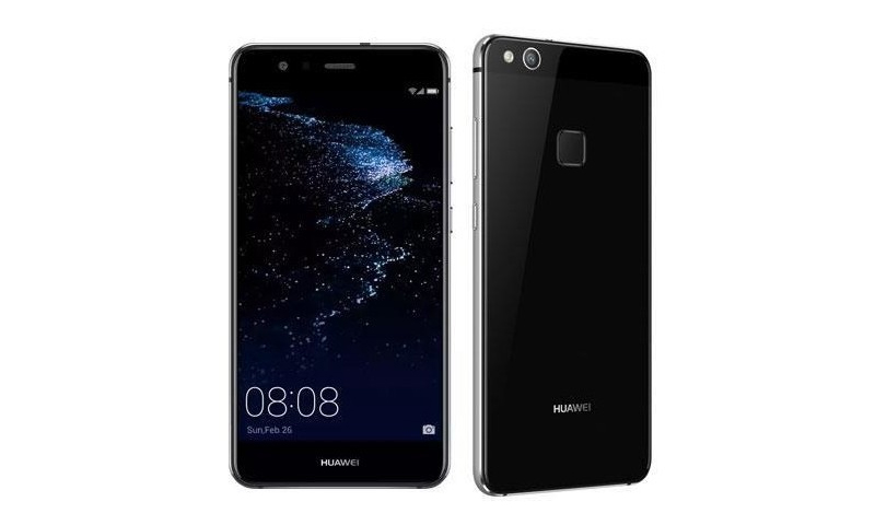 5 лучших смартфонов Huawei - Рейтинг 2019