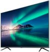 Mi TV 4S 65 T2S LED