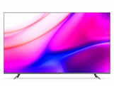 Xiaomi Mi TV E75S Pro LED, HDR (2020)