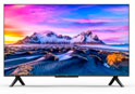 Xiaomi Mi TV P1 43 LED, HDR (2021)