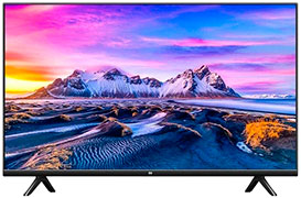 Xiaomi Mi TV P1 32 LED (2021) RU