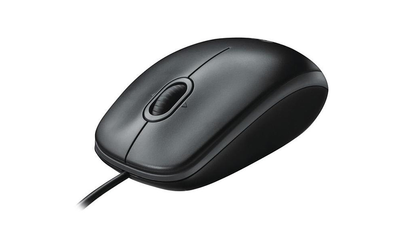 Как выбрать компьютерную мышь лучшие производители